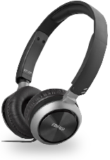 優(yōu)麒麟（Ubuntu Kylin）