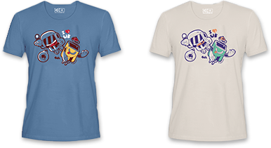 優(yōu)麒麟（Ubuntu Kylin）