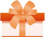 優(yōu)麒麟（Ubuntu Kylin）