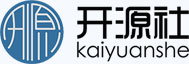 優(yōu)麒麟（Ubuntu Kylin）