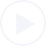 優(yōu)麒麟（Ubuntu Kylin）