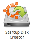 啟動(dòng)盤(pán)創(chuàng)建器 啟動(dòng)盤(pán)創(chuàng)建器