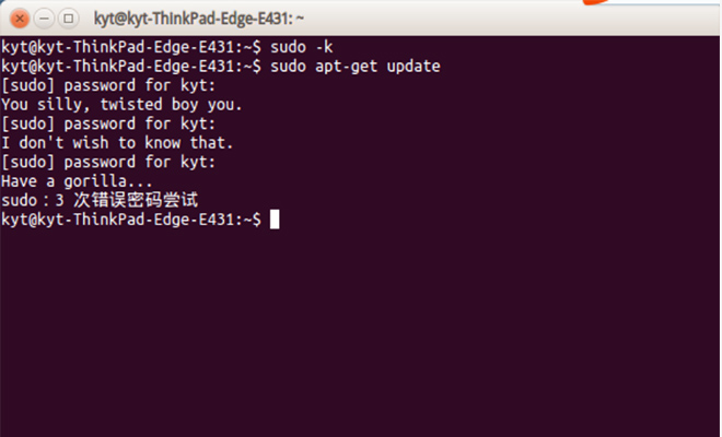 1456192456272768.jpg news1.jpg