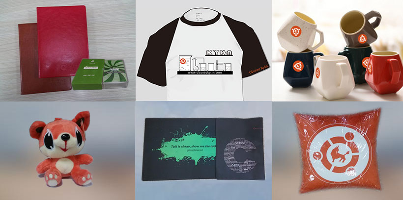 《優(yōu)客源創(chuàng)會(huì)》第二站“西安郵電大學(xué)”報(bào)名開(kāi)始啦！