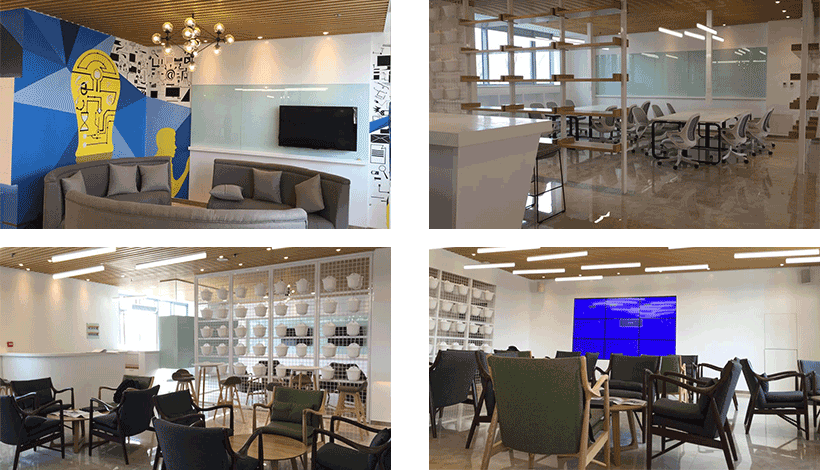 《優(yōu)客源創(chuàng)會》終站天津“優(yōu)麒麟之家”強勢來襲， 中國工程院院士傾力支持！