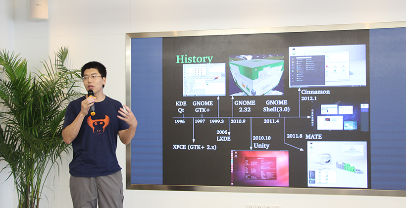 優(yōu)客源創(chuàng)會(huì)完美收官，兩院士傾情支持