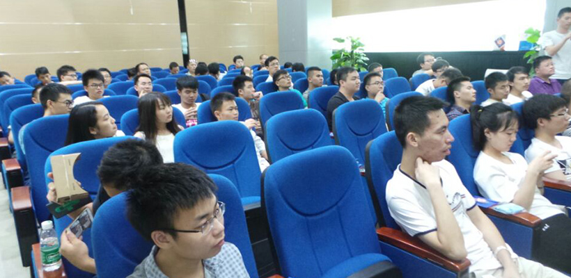 優(yōu)麒麟 優(yōu)麒麟