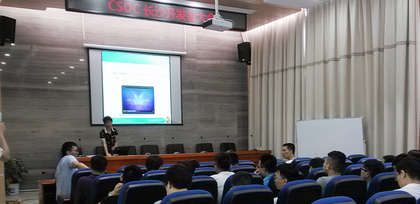 優(yōu)麒麟 優(yōu)麒麟