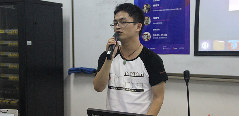 優(yōu)客源創(chuàng)會在山水之鄉(xiāng)溫州成功舉行