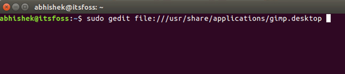 每周一貼：10個(gè) adobe 風(fēng)格的創(chuàng)意圖標(biāo)，你值得擁有！
