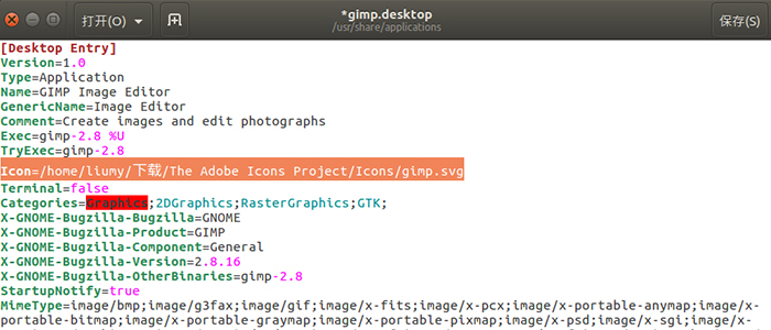 每周一貼：10個(gè) adobe 風(fēng)格的創(chuàng)意圖標(biāo)，你值得擁有！