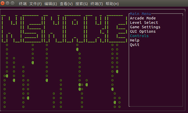 貪吃蛇游戲 貪吃蛇游戲