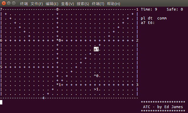 飛行游戲 飛行游戲