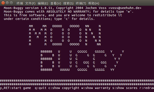 賽車月球探險.jpg 賽車月球探險.jpg