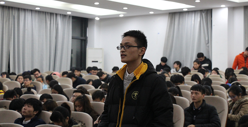 你有問(wèn)，我來(lái)答-優(yōu)麒麟16.10發(fā)布派對(duì)暨UKUI體驗(yàn)交流會(huì)