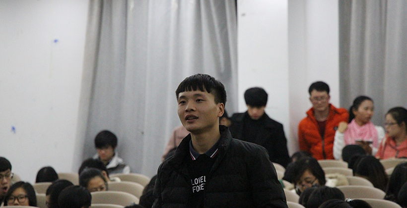 你有問(wèn)，我來(lái)答-優(yōu)麒麟16.10發(fā)布派對(duì)暨UKUI體驗(yàn)交流會(huì)