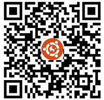 優(yōu)麒麟發(fā)布派對群