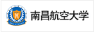 南昌航空大學