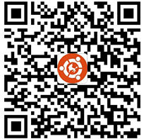 優(yōu)麒麟發(fā)布派對群