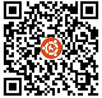 優(yōu)麒麟發(fā)布派對(duì)群