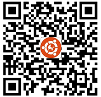 Linux桌面發(fā)展圓桌高峰會議 Linux桌面發(fā)展圓桌高峰會議