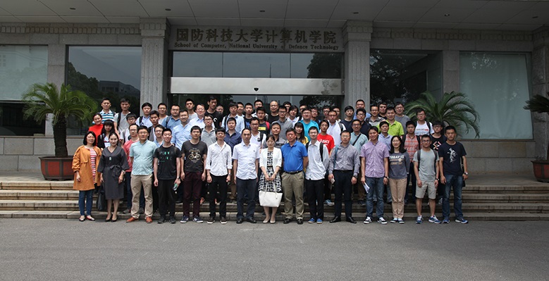 優(yōu)麒麟 1495791736779438.jpg