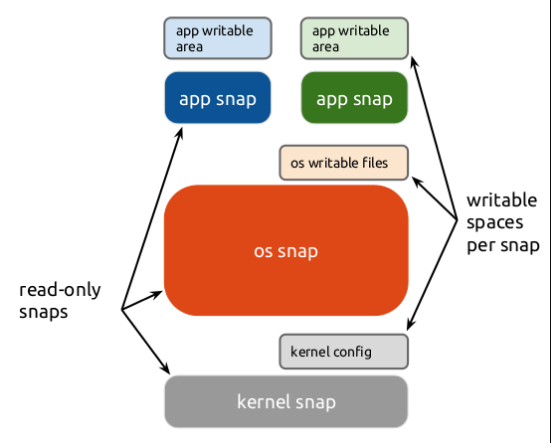 1501752729610536.png 1片1.png