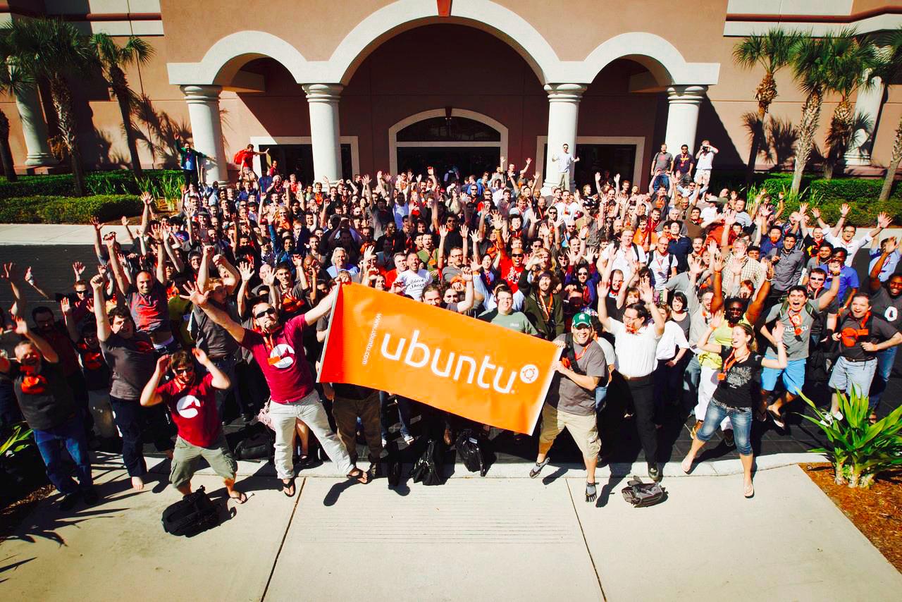 1502173713954626.jpg aaaaa.jpg