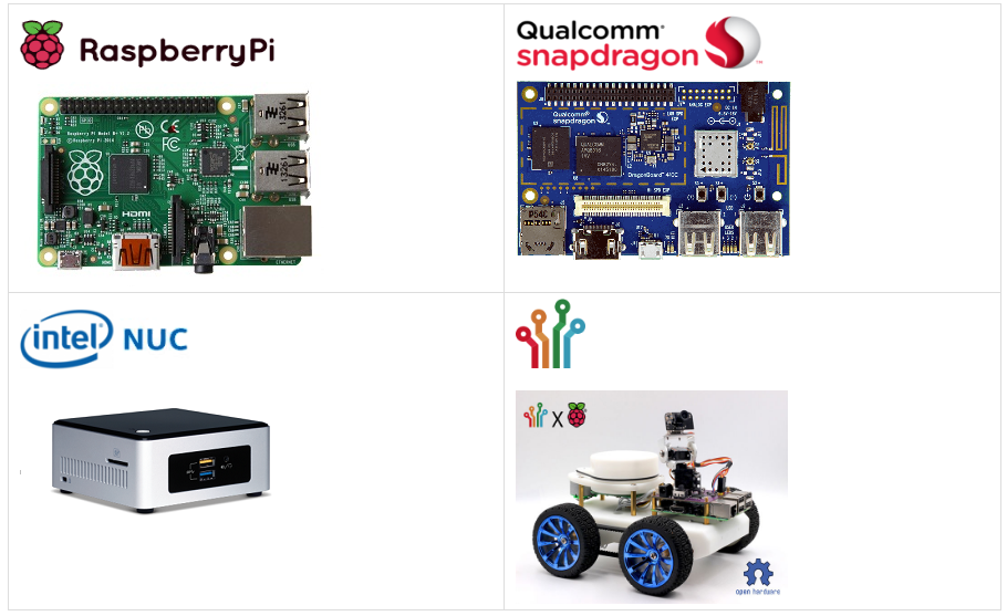 1502174015647087.png 222.png