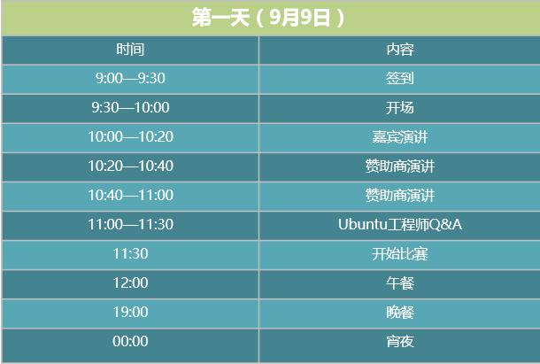 1502174238209528.png 333.png