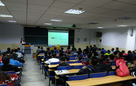 1509351838844073.png zz.png