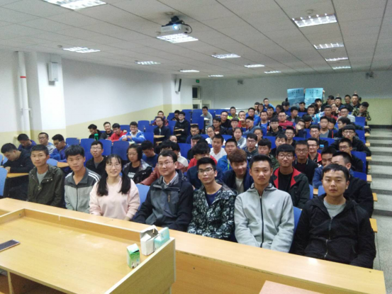 1509351892324339.png cc.png