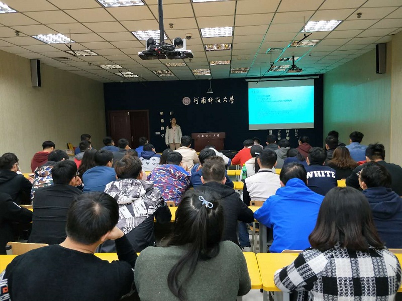 1510882524281469.jpg vvvvvvvvvvvvvv.jpg