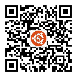 掃一掃，關注優(yōu)麒麟官方微信