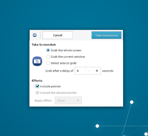 A New Feature of Ubuntu Kylin 18.10: Feedback A New Feature of Ubuntu Kylin 18.10: Feedback