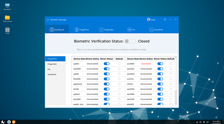 Ubuntu Kylin 18.10 Final Now Available for Download! Ubuntu Kylin 18.10 Final Now Available for Download!