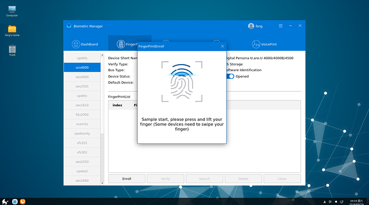 Ubuntu Kylin 18.10 Final Now Available for Download! Ubuntu Kylin 18.10 Final Now Available for Download!