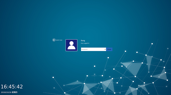 Ubuntu Kylin 18.10 Final Now Available for Download! Ubuntu Kylin 18.10 Final Now Available for Download!