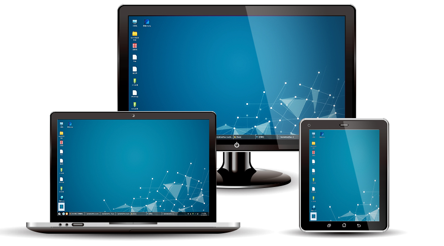 優(yōu)麒麟18.10最受歡迎特性評選