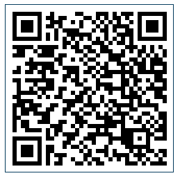 優(yōu)麒麟18.10最受歡迎特性評選！