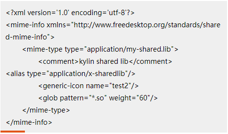 本篇文章是一篇純黑的技術(shù)軟文，講的是我們平時一般不會在意的東西，而且不會涉及具體編程方面的知識，所以小伙伴們不用擔心文章過于晦澀難懂，盡情的一邊喝茶一邊漲知識吧！