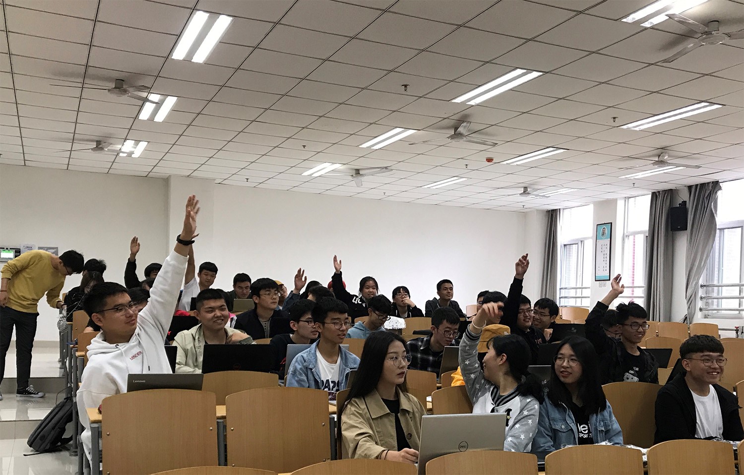 優(yōu)麒麟（Ubuntu Kylin）