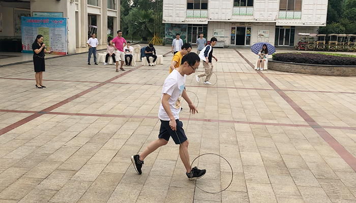 優(yōu)麒麟（Ubuntu Kylin）