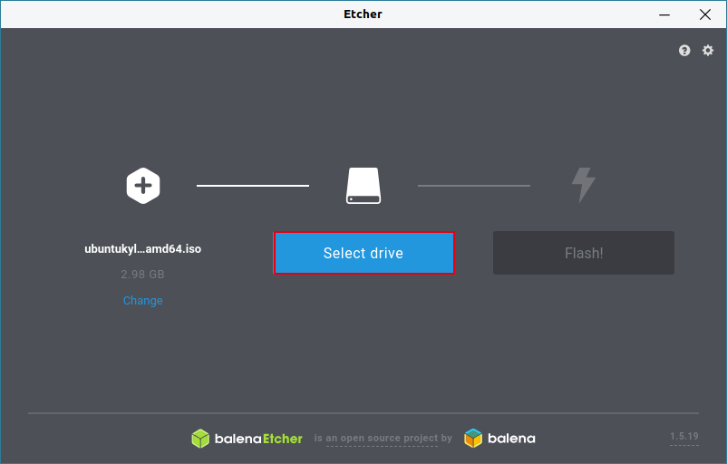 優(yōu)麒麟（Ubuntu Kylin）