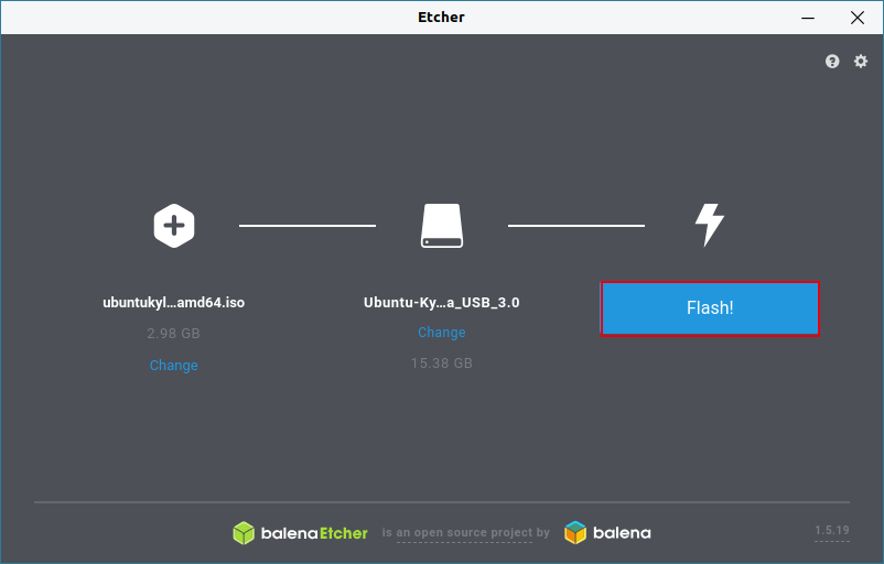 優(yōu)麒麟（Ubuntu Kylin）