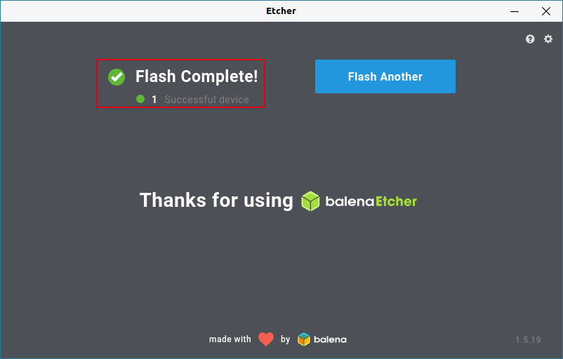 優(yōu)麒麟（Ubuntu Kylin）