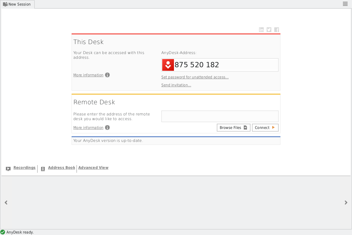 優(yōu)麒麟（Ubuntu Kylin）