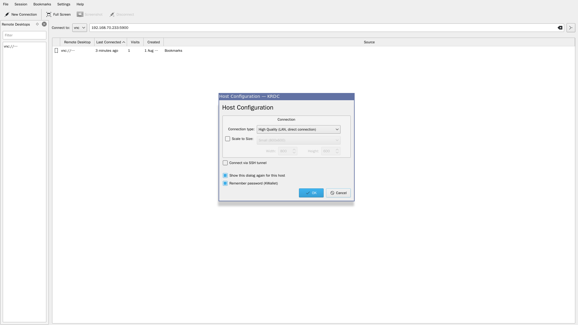 優(yōu)麒麟（Ubuntu Kylin）