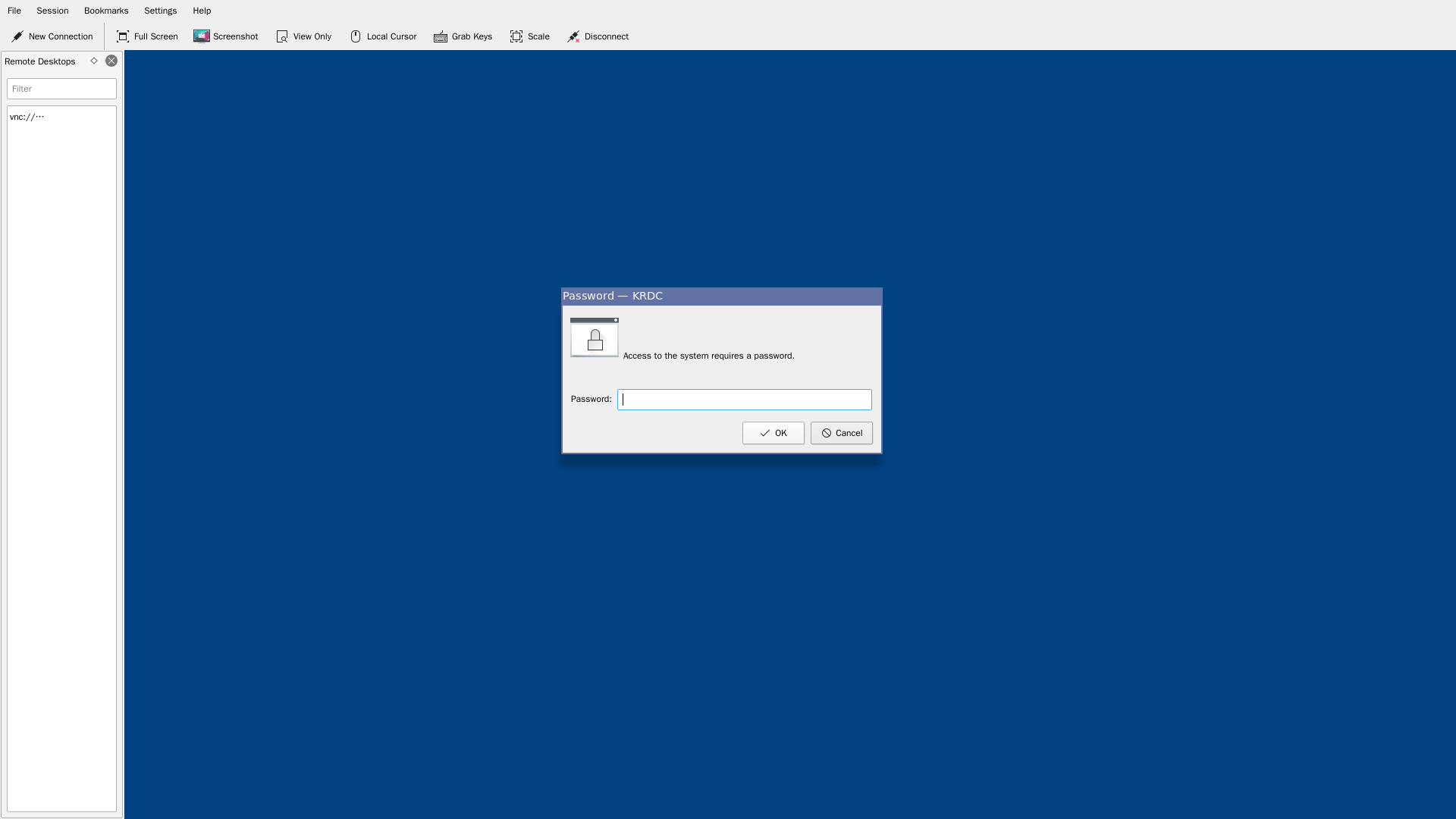 優(yōu)麒麟（Ubuntu Kylin）