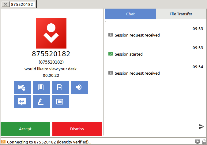 優(yōu)麒麟（Ubuntu Kylin）